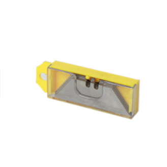  Stanley Knife Spare Blade